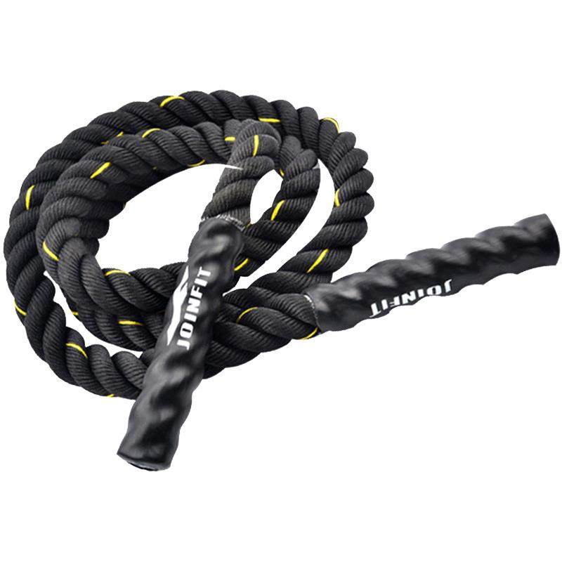 攀爬绳训练绳臂力锻炼肌肉体能运动绳爆发力抓握力战绳健身麻绳,3C数码配件,其它配件,淘宝优惠券,粉丝福利购,淘宝优惠卷