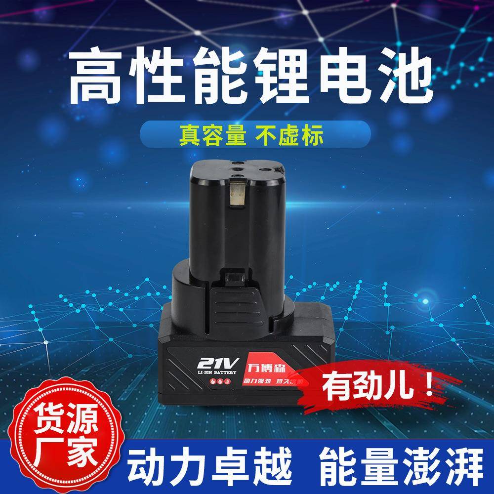 直插六节锂离子电池充电器 厂家直供充电器 锂电子充电器电池