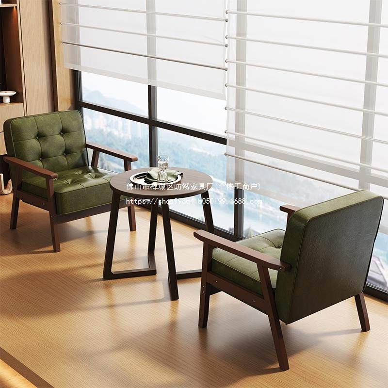 阳台小桌椅三件套休闲区布置网红一桌二椅喝茶迷你茶桌椅组合