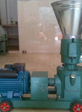 现货出售HR300颗粒机质量可靠产品齐全量大从优欢迎咨询