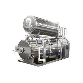 蒜蓉香肠高温灭菌锅铝箔肉制杀菌设备黄桃罐头蒸汽杀菌釜家,清洗/食品/商业设备,其他食品加工设备,淘宝优惠券,粉丝福利购,淘宝优惠卷