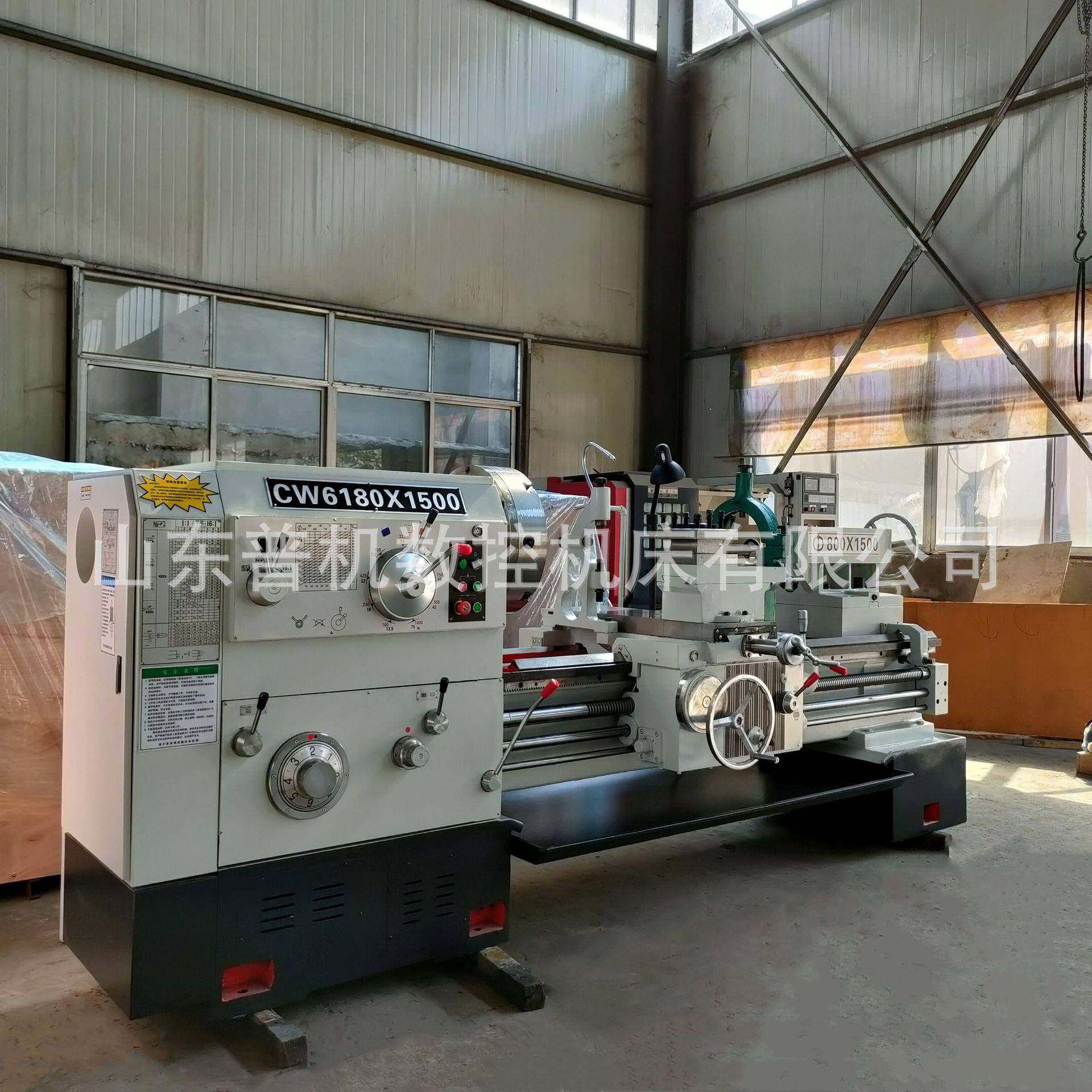 实体制造C6180*1500车床三爪卡盘标准配置卧式车床,五金/工具,车床,淘宝优惠券,粉丝福利购,淘宝优惠卷