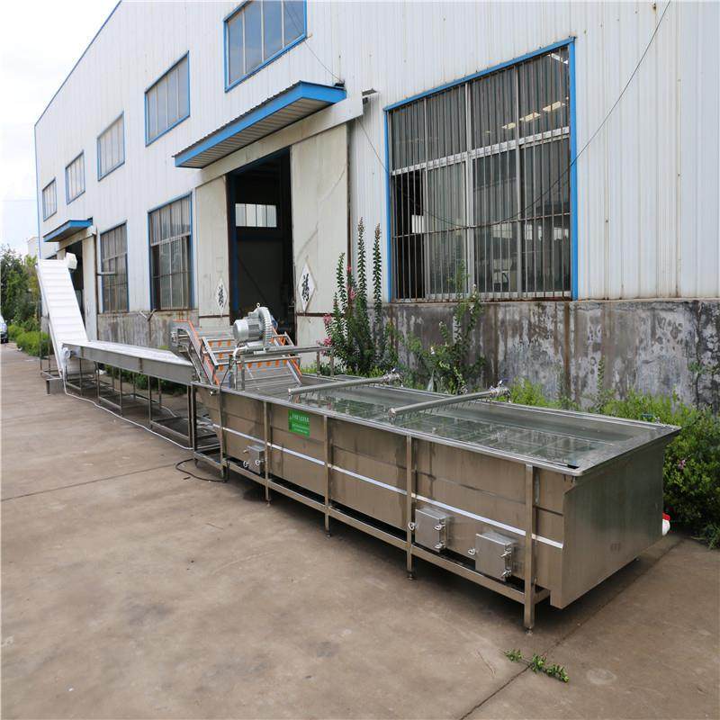 厂家供应果蔬清洗机高压气泡喷淋清洗机多功能洗菜机环保,清洗/食品/商业设备,其他食品加工设备,淘宝优惠券,粉丝福利购,淘宝优惠卷