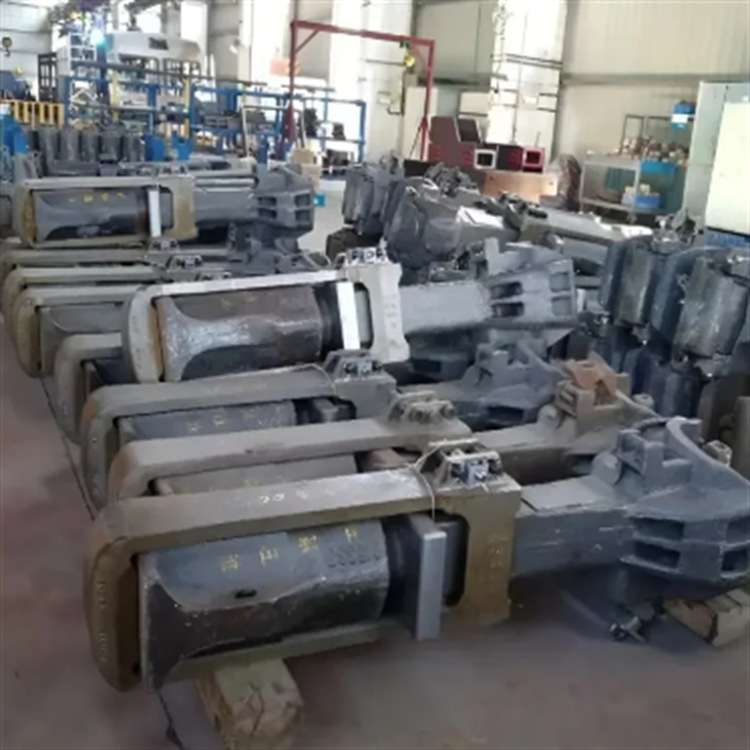 小间隙钩舌外形轮廓检查量具钩锁上托移动量检查样板铁路测量工具