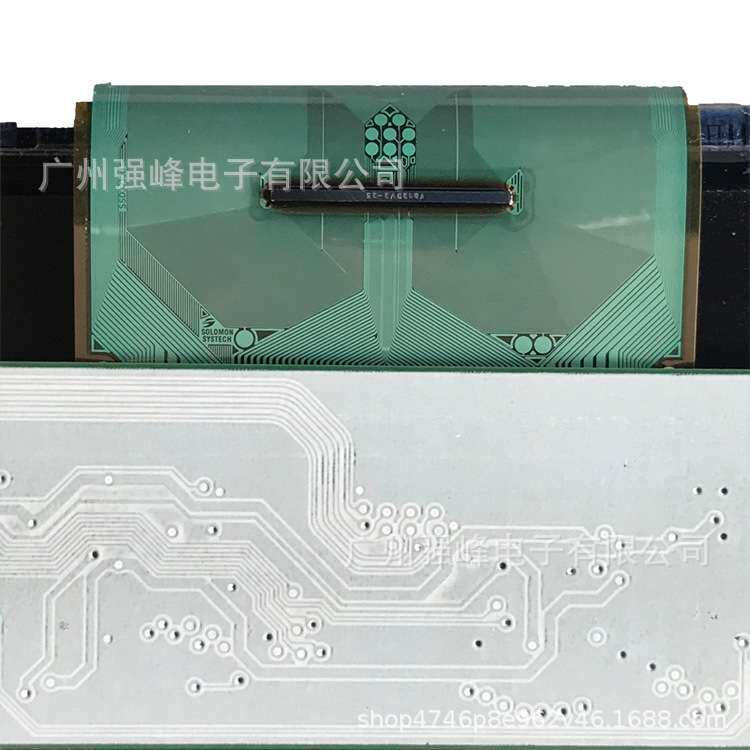 LC238LF1L原装PANDA23.8寸高清液晶玻璃显示屏商用 工厂直接销售