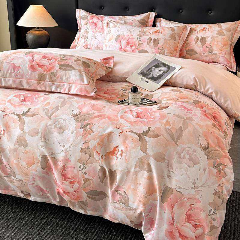 2025新款全棉数码印花磨毛套件,鲜花速递/花卉仿真/绿植园艺,割草机/草坪机,淘宝优惠券,粉丝福利购,淘宝优惠卷