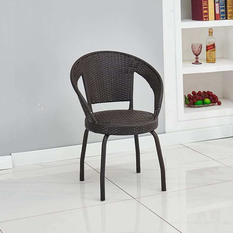 阳台藤椅小凳子藤条椅手工编织单人休闲椅滕椅老人靠背椅家用椅子,玩具/童车/益智/积木/模型,遥控车升级件/零配件,淘宝优惠券,粉丝福利购,淘宝优惠卷