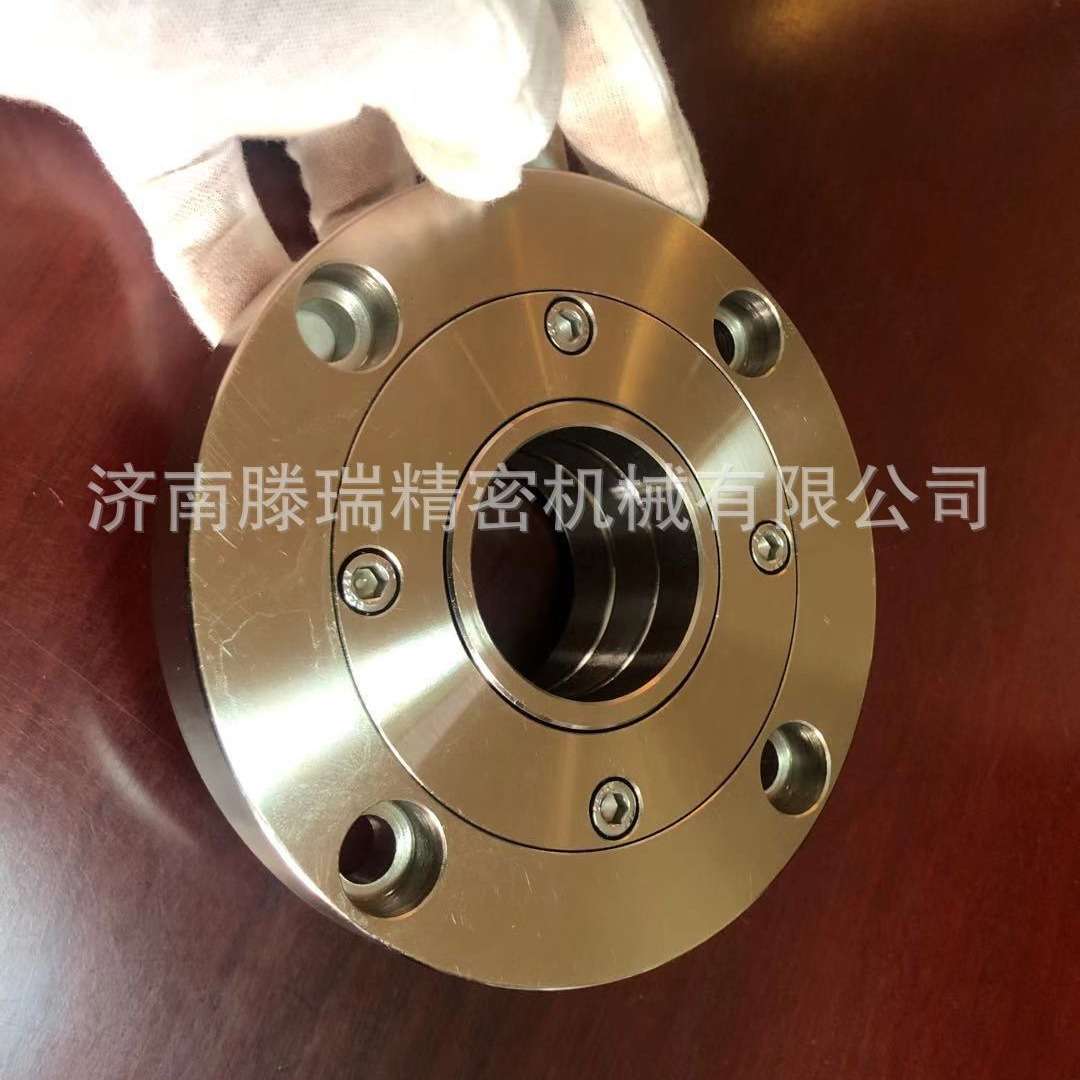 ABGE7010-N,ABGE7006-S,ABGEB7004-N,背面组合型向心轴承