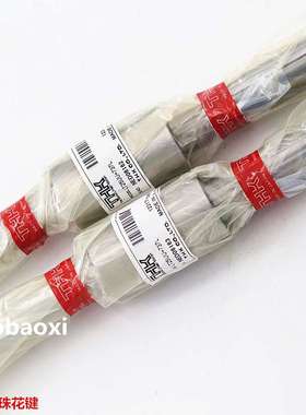 THK滚珠花键 LBST20 LBST25 LBST30 THK花键轴 加长螺母 交叉导轨