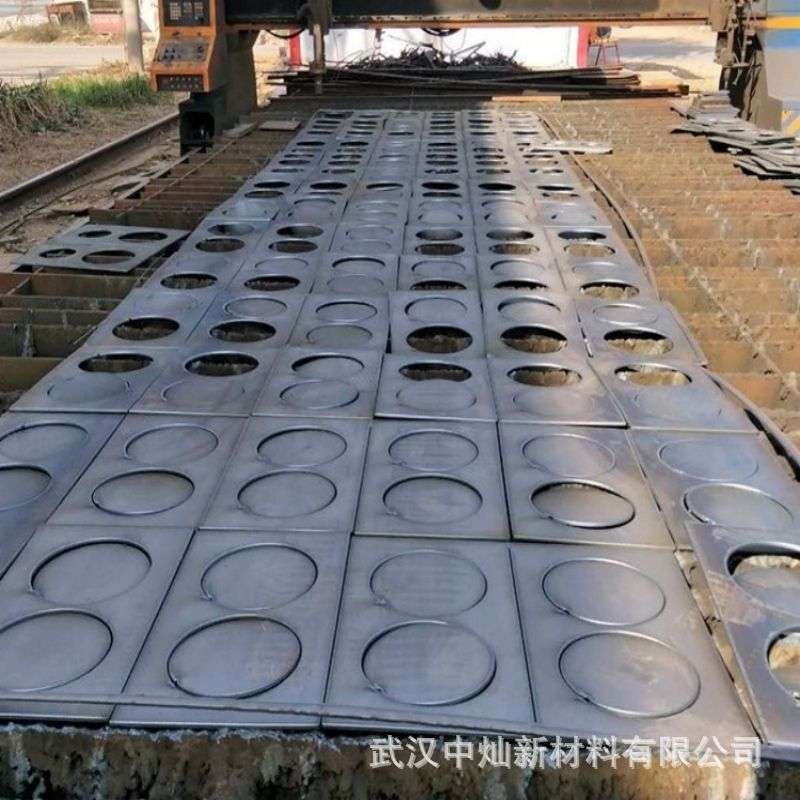 荆州地区 配套机床 设备规格齐全 按图纸做加工件