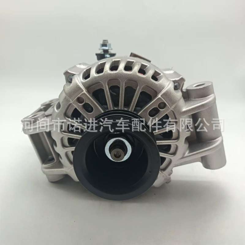 发电机适用长安逸动1智翔/悦翔  3701010B02AC  H16011-1100