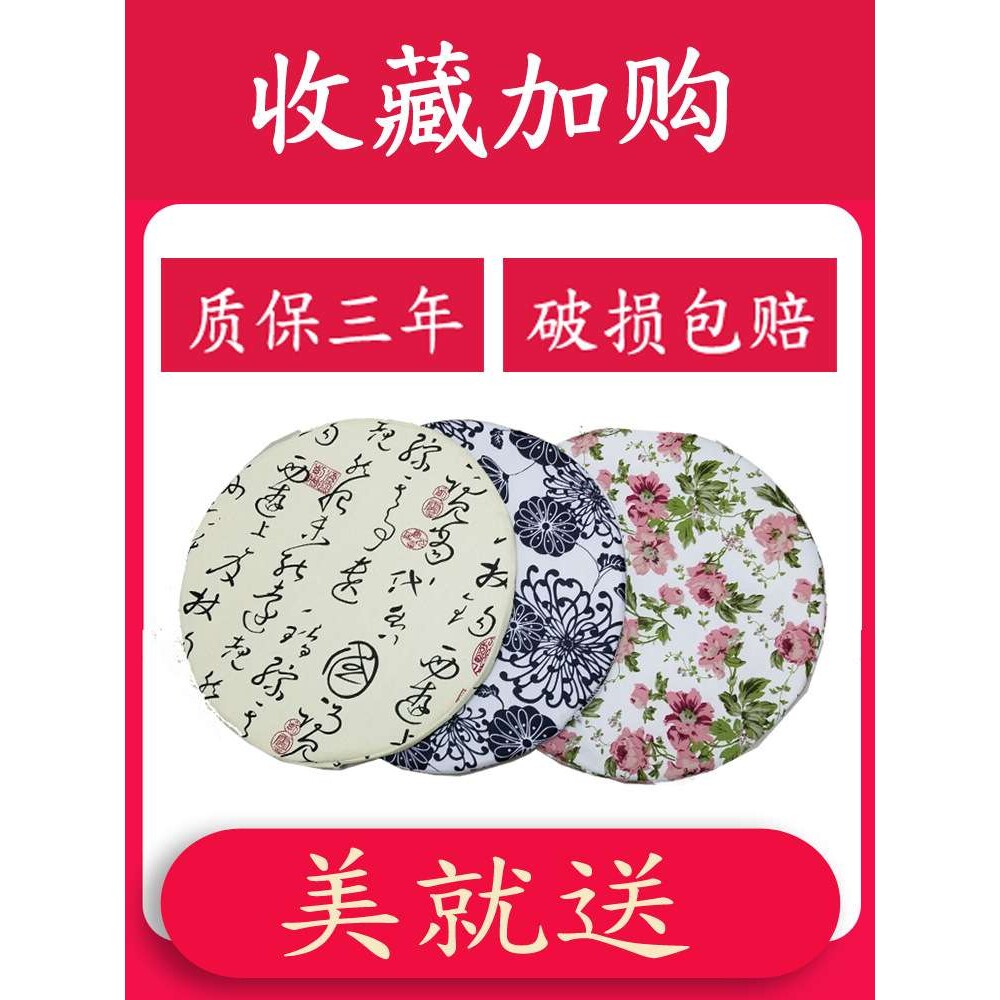 藤编藤椅三件套喝茶阳台小桌椅户外庭院休闲茶几组合露天花园椅子