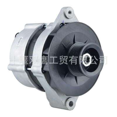 供应JOHN DEERE强鹿SE502626发电机RE519629充电机/SE502626  912