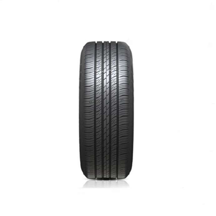 韩泰轮胎215/55R18 Hankook