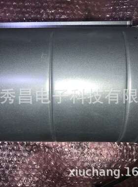 D1G133-AB29-17 D1G133-DC13-52 24V 105W 原装ebmpapst 离心风机