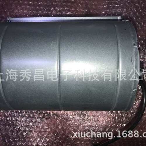 D1G133-AB29-17 D1G133-DC13-52 24V 105W 原装ebmpapst 离心风机