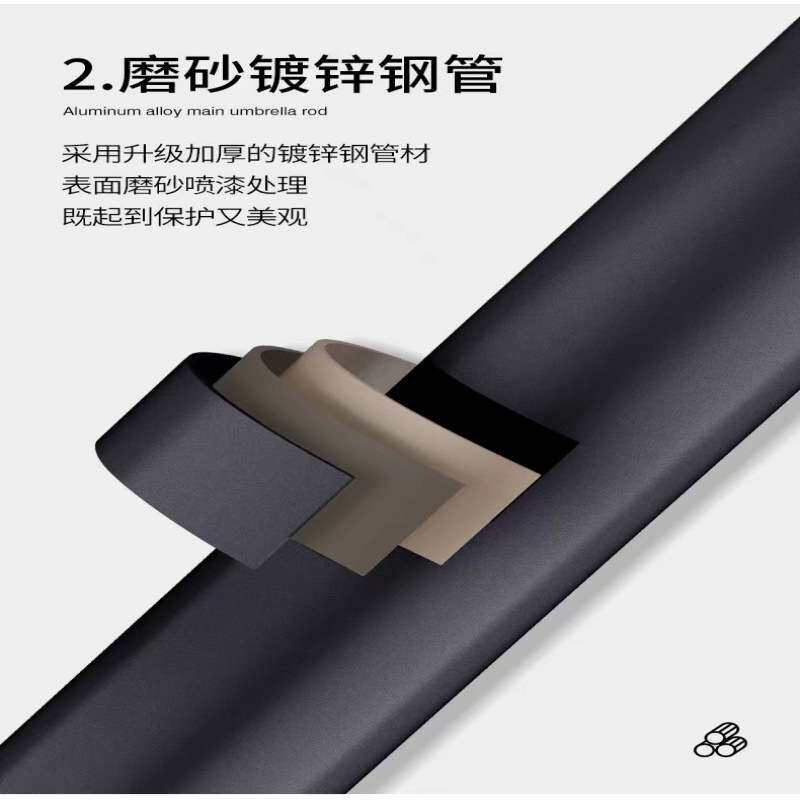 阳台小桌椅三件套 小户型茶几一桌两椅休闲藤编桌椅 现代简约桌椅