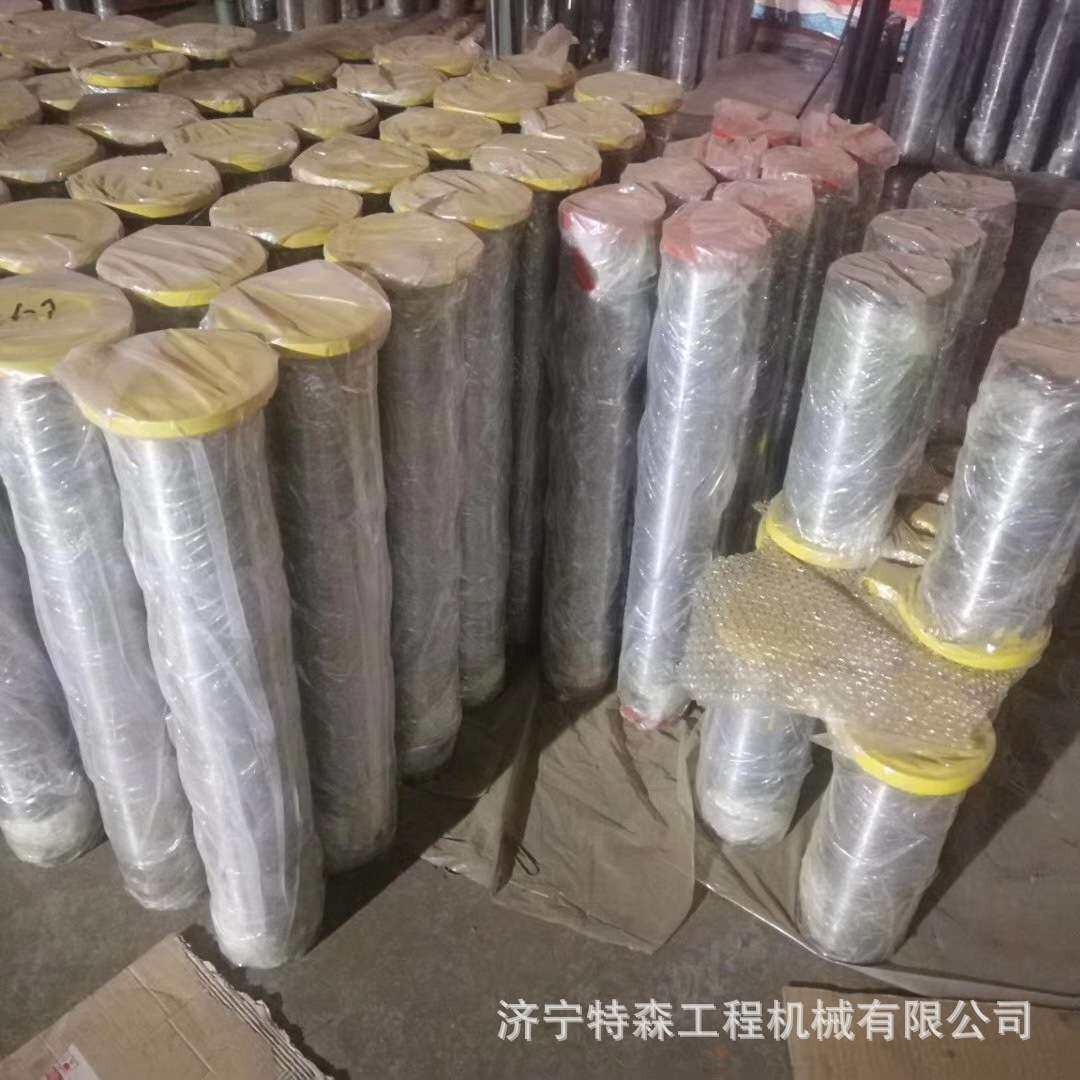 厂家供应CAT345 335 265挖掘机铲斗销轴 大臂销轴 单边套 轴套