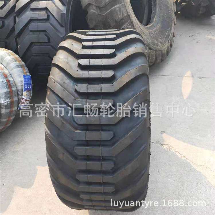 400/60-22.5 400/50-17 农业拖车轮胎 宽基 悬浮捆草机轮胎,玩具/童车/益智/积木/模型,遥控车升级件/零配件,淘宝优惠券,粉丝福利购,淘宝优惠卷