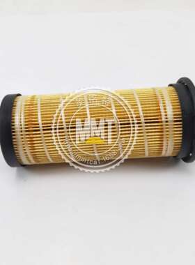 供2206珀金斯柴油滤芯4587259滤清器4587258发动机柴油格4650996