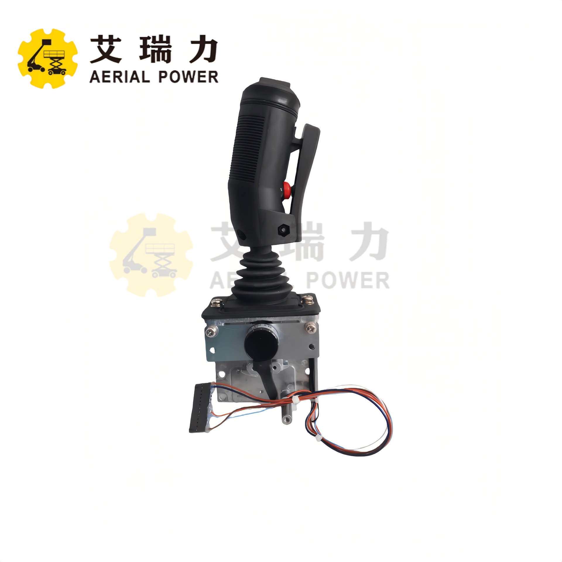 感应 62161GT工业手柄吉尼用于GS-1530 GS-1930 GS-2032 GS-2046