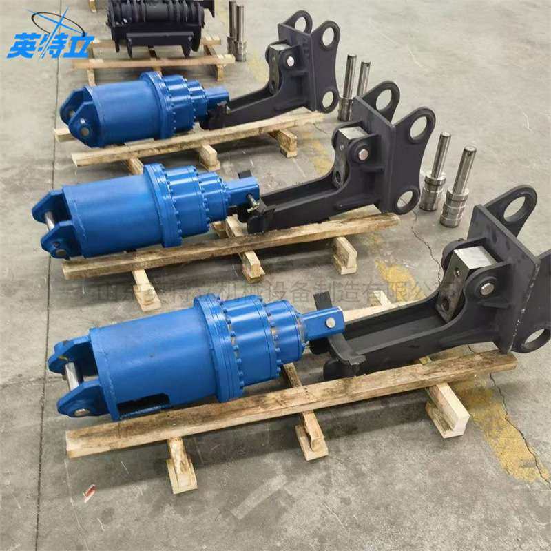 挖掘机属具螺旋钻树坑地基电线杆桩钻孔桥梁工程光伏打桩机,玩具/童车/益智/积木/模型,遥控车升级件/零配件,淘宝优惠券,粉丝福利购,淘宝优惠卷