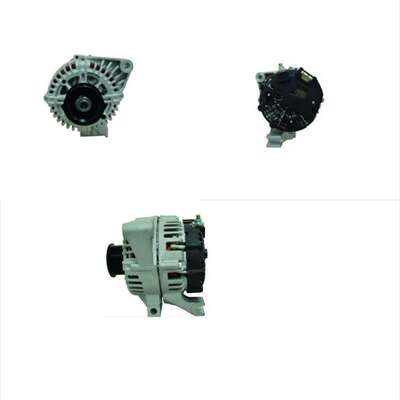 供应/TG11S011/TG11S050/15270802/2650111A/2650322/汽车发电机