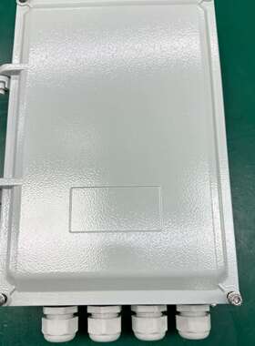 户外交转直电源48V1000W 防雨3路直流输出 直流远供电源RRU专用