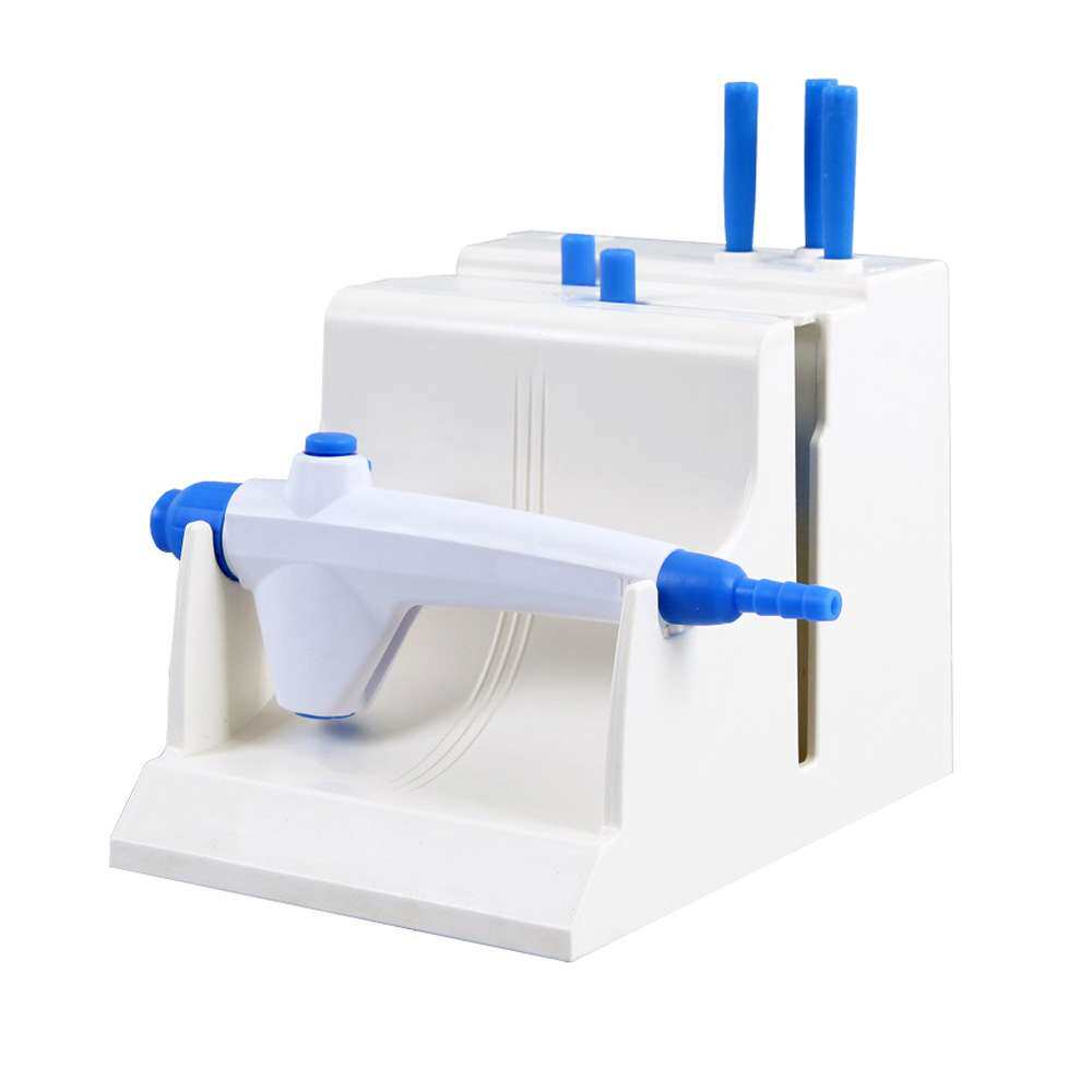 sciencetool圣斯特BS-K废液抽取套件组