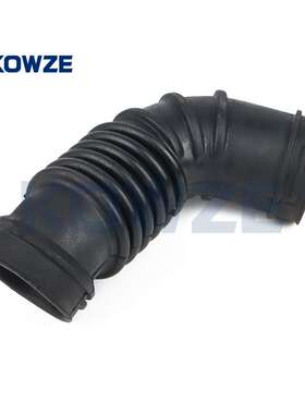 现货1505A421空气进气管适用蓝瑟2007-2017 4B10 4B11 4B12