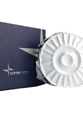 奥钢联伯乐 FOXcore 13/4-MC F  /EC410NiMo不锈钢金属粉芯焊丝