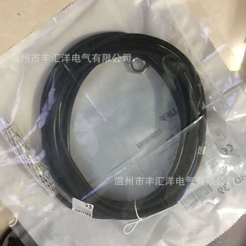 接近开关耐高压BES516-300-S135--D-PU-05三线PNP常开24V接近开关
