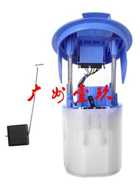 A2184700394 A2184700094 A2C53427928 2184700394 2184700094