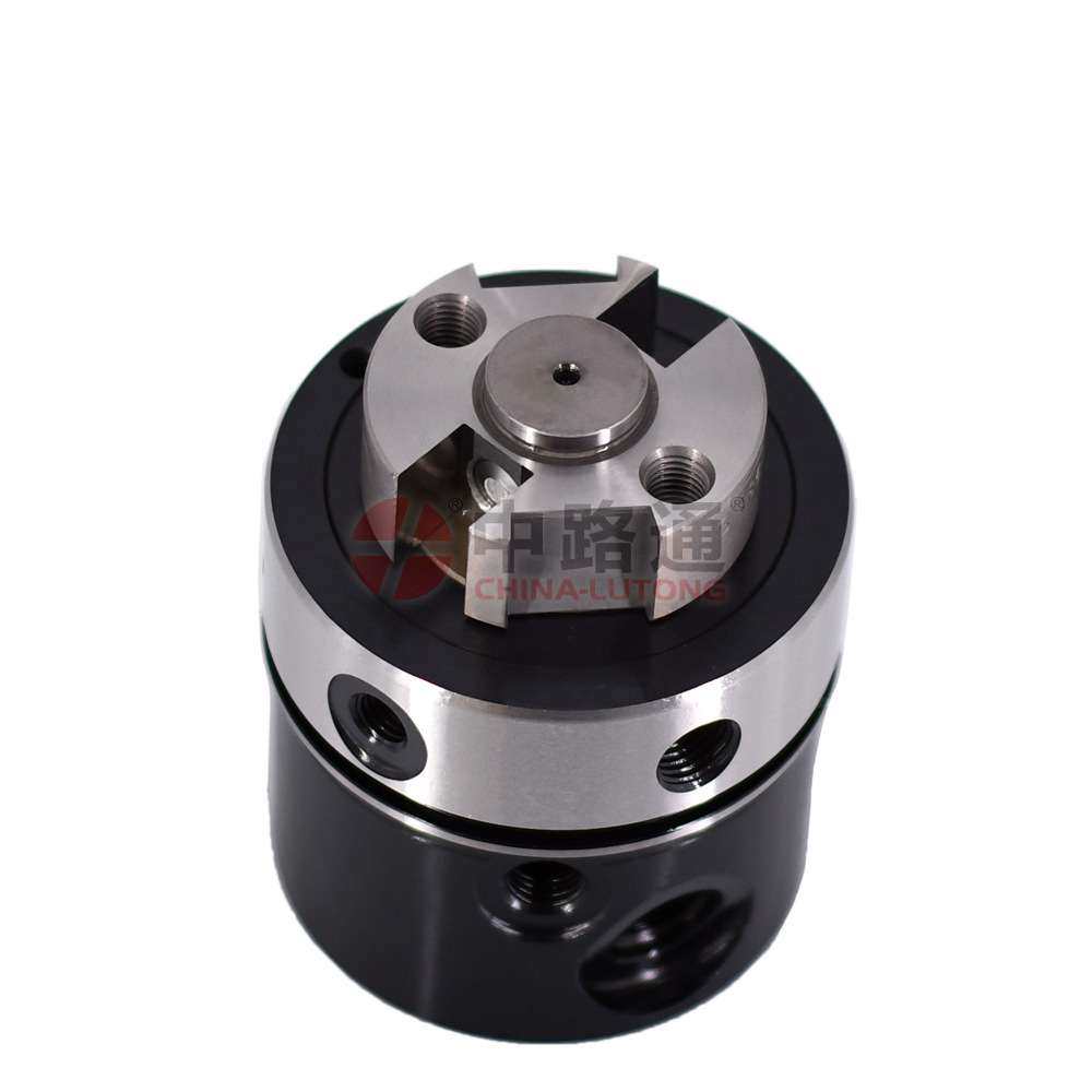 供应 4缸7123-340J泵头 DPA LUCAS 泵头7123-340J,玩具/童车/益智/积木/模型,遥控车升级件/零配件,淘宝优惠券,粉丝福利购,淘宝优惠卷