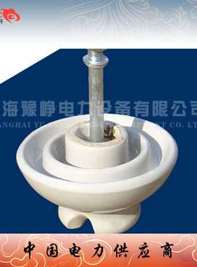 PQ2-10T PQ1-10T P-10T 15T 15M 6T 6M针式瓷瓶 针式陶瓷绝缘子