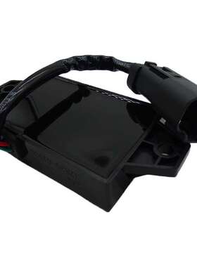 KOVAX E307C E308D  138-5190X 时间继电器 挖机配件 挖掘机零件