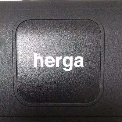 供应原装Herga脚踏开关系列型号6210-0001/3m 6210-0001/2m现货