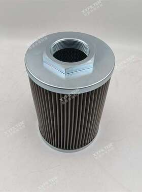 精滤芯Φ150*330*0.5u/1.2寸 油滤芯 150x450x50 各类油库滤芯