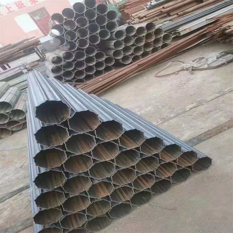 农机用管 打捆机管 滚筒管 规格齐全 量大现货 质优价廉