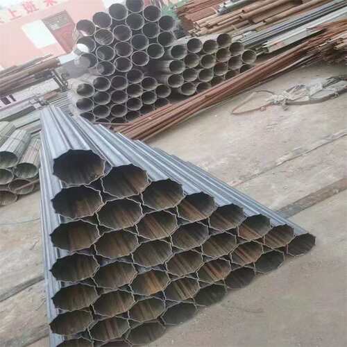 农机用管 打捆机管  滚筒管 规格齐全 量大现货 质优价廉