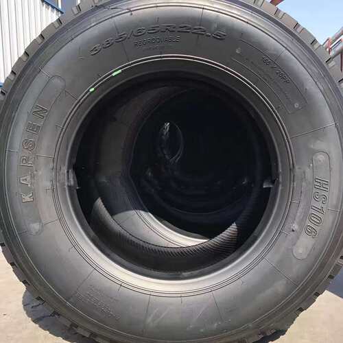 385/65R22.5 出口 轮胎 出厂价 全钢 子午线轮胎