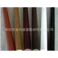 金黄色PAI圆棒，进口PAI4203材料，PAI圆棒价格
