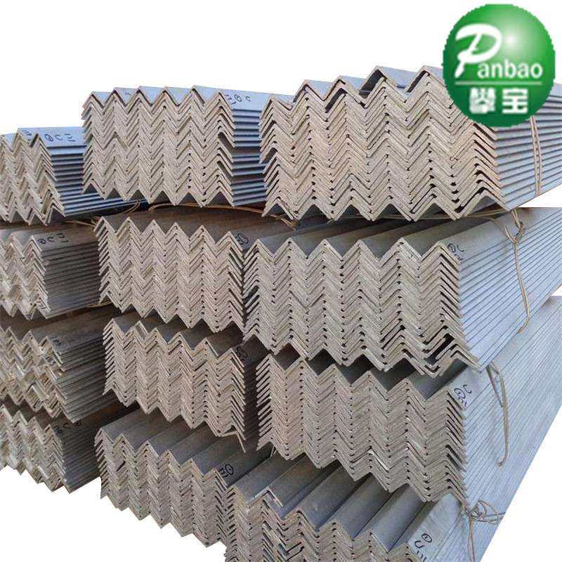 四川成都国标直角镀锌角钢Q235等边角铁40*4  50*5  70*7规格齐全,鲜花速递/花卉仿真/绿植园艺,割草机/草坪机,淘宝优惠券,粉丝福利购,淘宝优惠卷