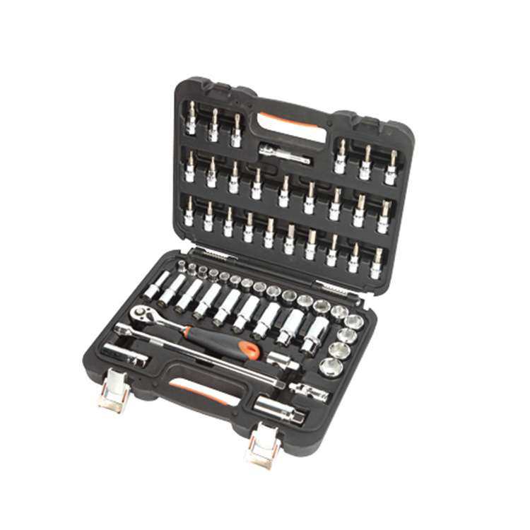 钢盾工具 58件10mm公制套筒组套 机修汽修套装S010003,鲜花速递/花卉仿真/绿植园艺,割草机/草坪机,淘宝优惠券,粉丝福利购,淘宝优惠卷