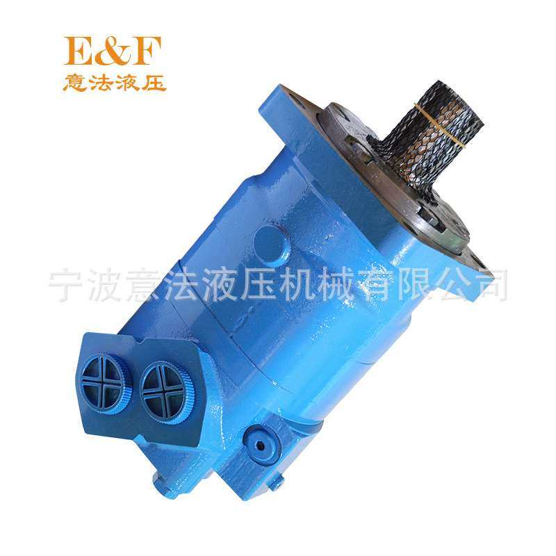 供应大力意法BM6K 495适用尹屯6K4K2K丹弗斯OMVOVTOMS摆线油马达,玩具/童车/益智/积木/模型,遥控车升级件/零配件,淘宝优惠券,粉丝福利购,淘宝优惠卷