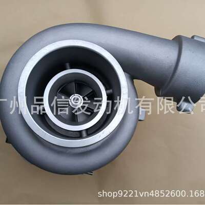 卡特彼勒CAT3408涡轮增压器卡特全系列增压器工厂直发一件代发