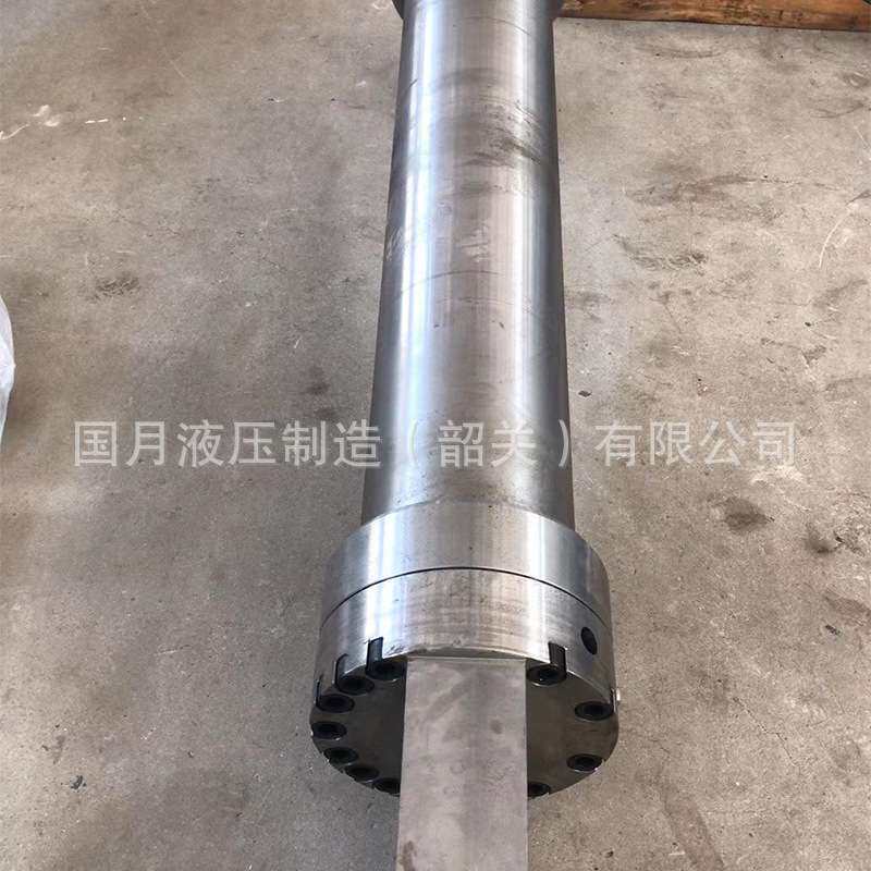 200 /160—1200升降缸 液压缸工程电动升降油缸液压缸的生产厂家