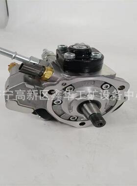 发动机泵总成729247-51390 72924751390