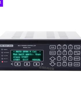 徐州三原SYDL2000系列2201-2200-2101-2105-2001称重显示控制器