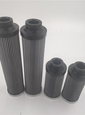 1.1000 H3XL-A00-0-M R928006033盾构机吸油过滤器滤芯